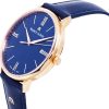 Maurice Lacroix Eliros Date EL1118-PVP01-411-1 - Image 2