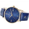 Maurice Lacroix Eliros Date EL1118-PVP01-411-1 - Image 3
