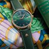 Maurice Lacroix Eliros Date EL1118-PVP01-610-1 - Image 2