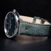 Maurice Lacroix Eliros Date EL1118-SS001-620-5 - Image 3