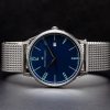Maurice Lacroix Eliros Date EL1118-SS00E-420-C - Image 2