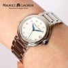 Maurice Lacroix Fiaba Date FA1004-SS002-170-1 - Image 3