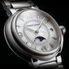 Maurice Lacroix Fiaba Moonphase FA1084-SS002-170-1 - Image 2