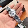 Maurice Lacroix Fiaba Moonphase FA1084-SS002-170-1 - Image 3