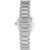 Maurice Lacroix Fiaba Moonphase FA1084-SS002-370-1 - Image 2