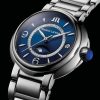 Maurice Lacroix Fiaba Moonphase FA1084-SS002-420-1 - Obrázek 2