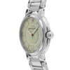 Maurice Lacroix Fiaba Round FA1104-SS002-G20-1 - Image 3