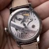 Maurice Lacroix Masterpiece Gravity MP6118-SS001-115-1 - Image 3