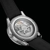 Maurice Lacroix Masterpiece Square Wheel Retrograde MP6058-SS001-310-1 - Image 3
