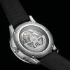Maurice Lacroix Masterpiece Triple Rétrograde MP6538-SS001-310-1 - Image 3