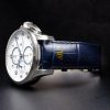 Maurice Lacroix Pontos Chronograph PT6388-SS001-120-4 - Image 3