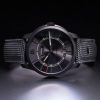 Maurice Lacroix Pontos Day Date Limited Edition PT6358-DLB04-630-5 - Image 2