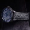 Maurice Lacroix Pontos Day Date Limited Edition PT6358-DLB04-630-5 - Image 3