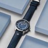 Maurice Lacroix Pontos Day Date PT6358-SS004-431-4 - Image 2