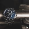 Maurice Lacroix Pontos S Chronograph PT6038-SSL22-430-1 - Image 2