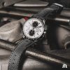 Maurice Lacroix Pontos S Chronograph PT6038-SSL24-130-2 - Image 3