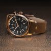 Maurice Lacroix Pontos S Diver PT6248-BRZ01-330-3 - Image 3