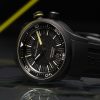 Maurice Lacroix Pontos S Diver PT6248-DLB00-330-2 - Image 2