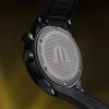 Maurice Lacroix Pontos S Diver PT6248-DLB00-330-2 - Image 3