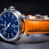 MeisterSinger Bell Hora BHO908 - Image 3