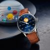 MeisterSinger Lunascope LS908G - Obrázek 3