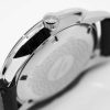 MeisterSinger Neo NE908N - Image 3