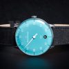 MeisterSinger Neo NE914 - Image 2