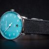 MeisterSinger Neo NE914 - Image 3