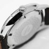 MeisterSinger Neo Plus NE403 - Image 3