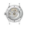 MeisterSinger Pangaea Day Date PDD902R - Image 2