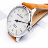 MeisterSinger Pangaea PM9901G - Image 2