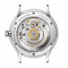 MeisterSinger Pangaea PM9908 - Image 2