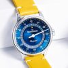 MeisterSinger Perigraph 38mm S-BM1118 Limited Edition - Image 2