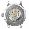 MeisterSinger Perigraph 38mm S-BM1118 Limited Edition - Image 3