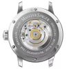 MeisterSinger Perigraph AM1001G - Image 2