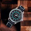 MeisterSinger Perigraph AM1002P - Obrázek 2