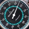 MeisterSinger Perigraph AM1002P - Obrázek 3