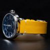 MeisterSinger Perigraph S-AM1018 Limited Edition - Image 3