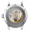 MeisterSinger Stratoscope Best Friends Limited Edition ED-STBF902 - Image 3