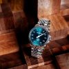MeisterSinger Unomat UN919 - Image 2