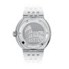 Mido All Dial 20th Anniversary Inspired by Architecture Limited Edition M8340.4.B3.11 - Image 2
