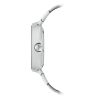 Mido All Dial 20th Anniversary Inspired by Architecture Limited Edition M8340.4.B3.11 - Image 3