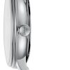 Mido Baroncelli Big Date M027.426.11.018.00 - Image 3