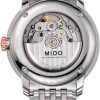 Mido Baroncelli Big Date M027.426.22.088.00 - Image 2