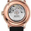 Mido Baroncelli Big Date M027.426.36.018.00 - Image 2