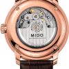 Mido Baroncelli Big Date M027.426.36.088.00 - Image 2