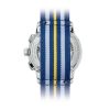Mido Baroncelli Chronograph Moonphase M027.625.17.031.00 - Image 3