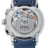 Mido Baroncelli Chronograph Moonphase M027.625.17.041.00 - Image 2