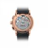 Mido Baroncelli Chronograph Moonphase M027.625.37.061.00 - Image 3