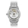 Mido Baroncelli Chronometer Silicon Lady M027.208.11.016.00 - Image 2